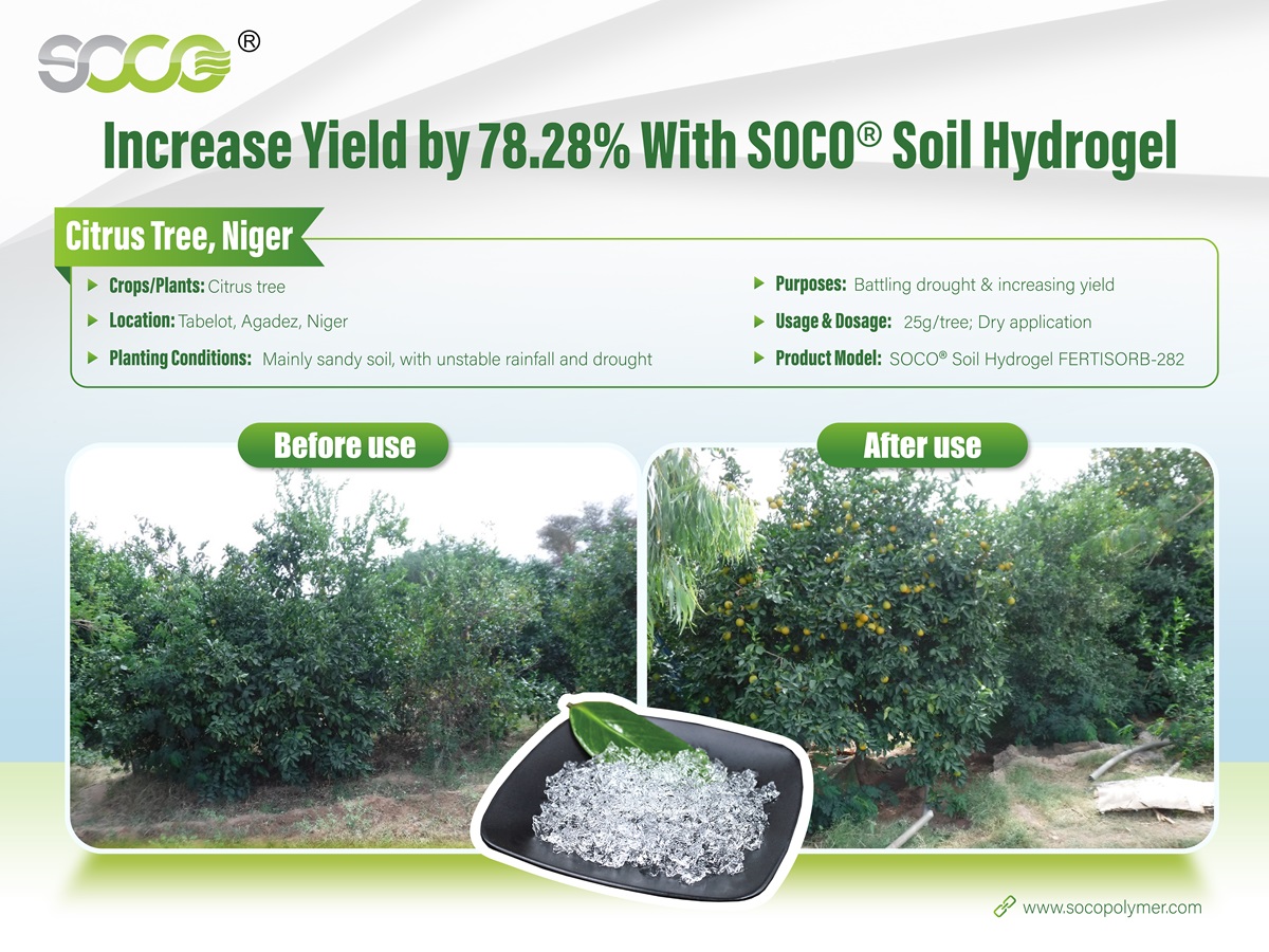 soco-soil-hydrogel1.jpg